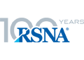 Carestream at RSNA