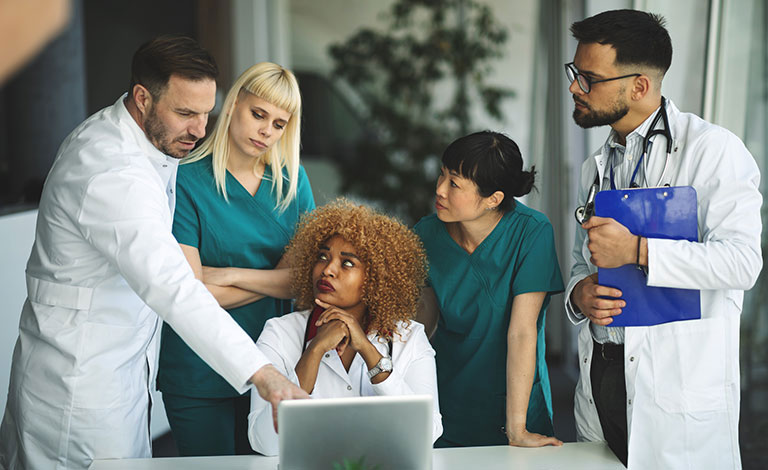 Carestream to Showcase Award-Winning Innovation and New Products at RSNA 2025