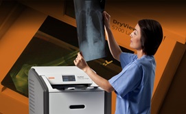 Carestream Launches the INDUSTREX Fieldview Tablet to Simplify Imaging at Inspection Point