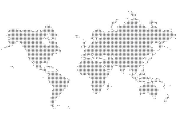 Dental Contact Us / Dealers