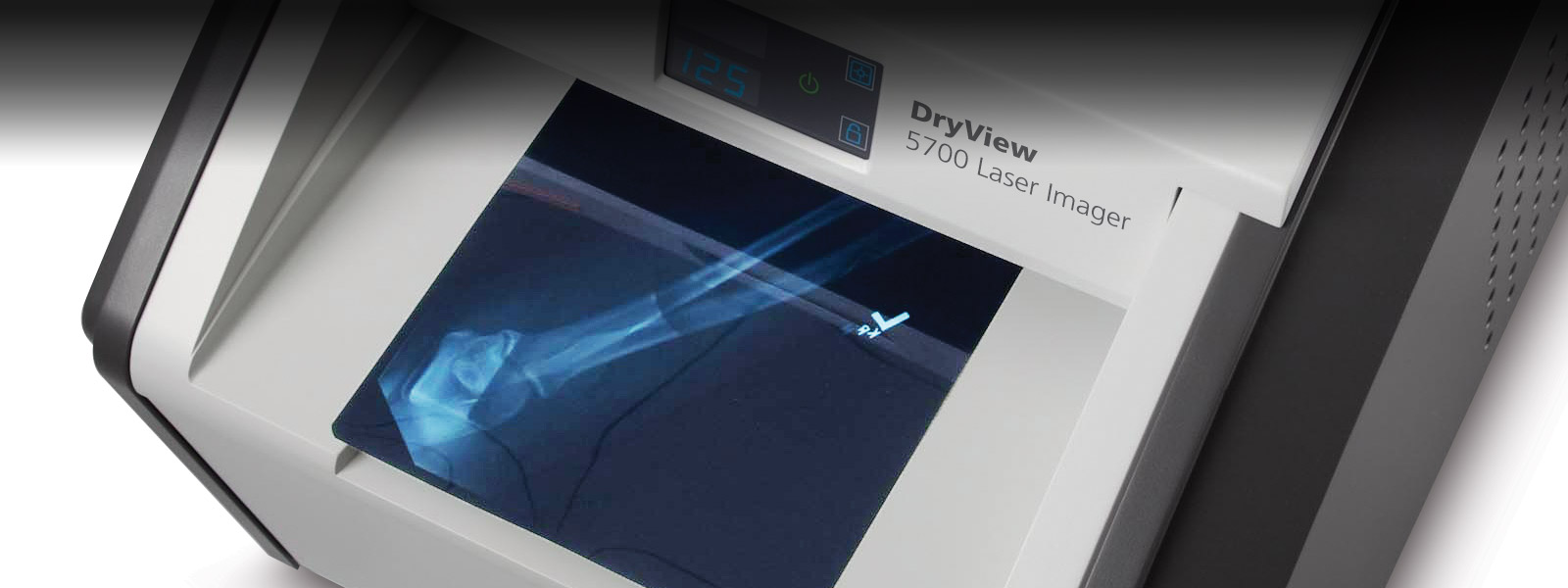 Carestream  5700 Laser Imager