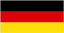 Deutschland