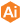Carestream Intelligence
