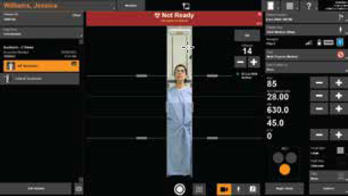 Carestream Intelligence