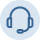 Customer Dispatch Team