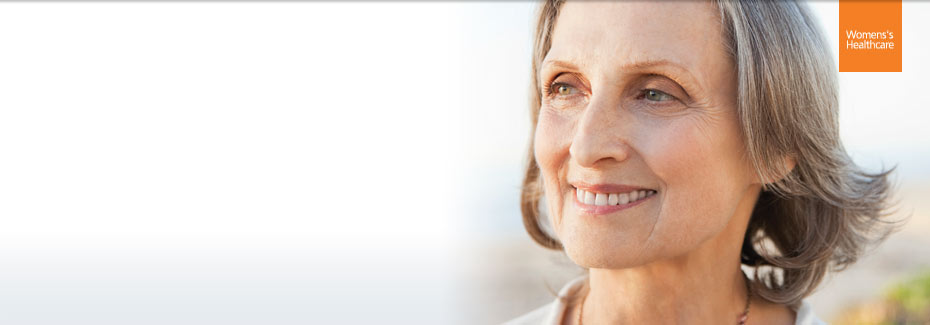 Womens Healthcare Education Womens Healthcare Education