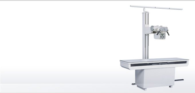 Q-Rad Systems