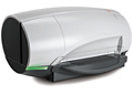 120 - Vita Flex CARESTREAM Vita Flex