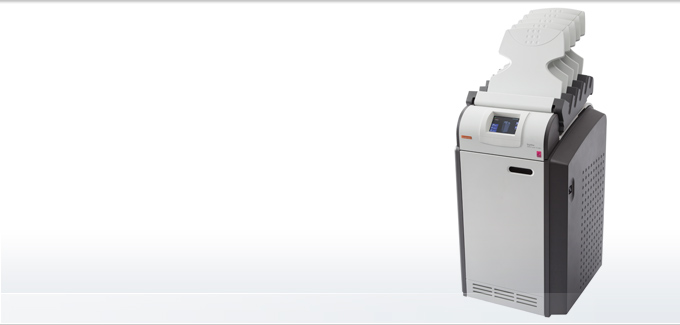 CARESTREAM 6950 Laser Imager DRYVIEW 6950 Laser Imager