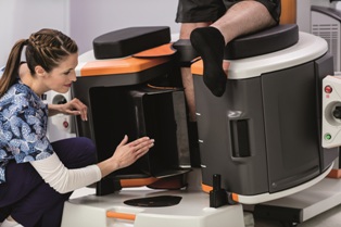 Carestream CBCT Carestream Cone Beam CT