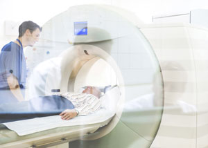 Collaboration Enabled