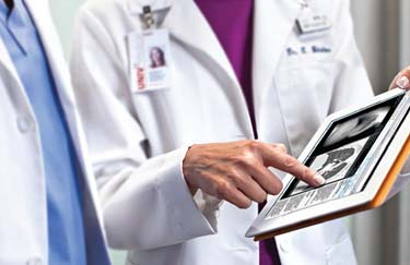 Physicians - Vue Motion Physicians - Vue Motion