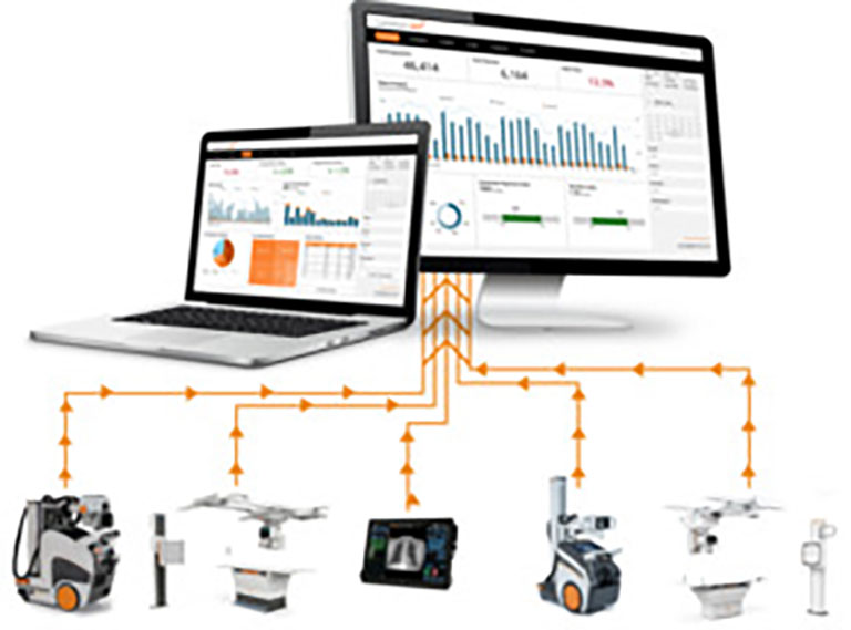 Customer-First in Every Innovation, Excellence in Every Detail