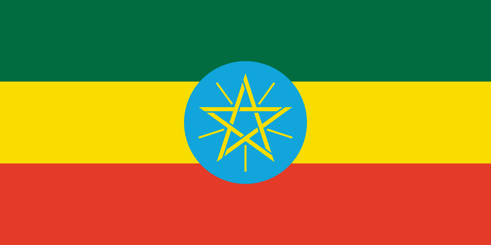 Carestream EMEA Signs Deal with Business Partner in Ethiopia
