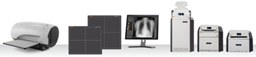 Scalable Configuration