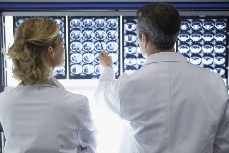 Significance of Medical Image Printing for Clinician Collaboration and Patient Experience