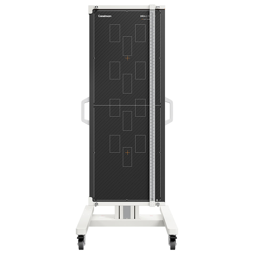 DRX-LC_Cart_V2_PW_02_2400_Front_JBpsp