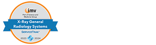 2024 IMV Best System Performance