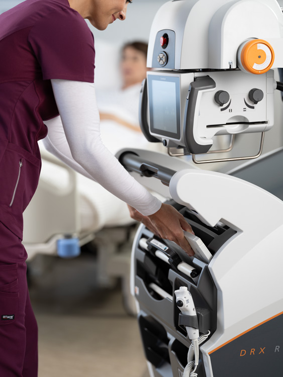 DRX-Revolution-Store