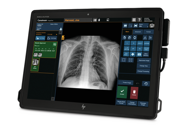 Productos DR Retrofit