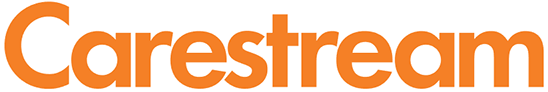 Masterbrand Mark