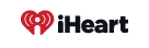 Listen on iHeartRadio
