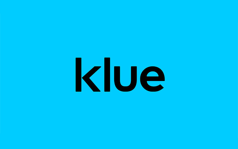 Klue