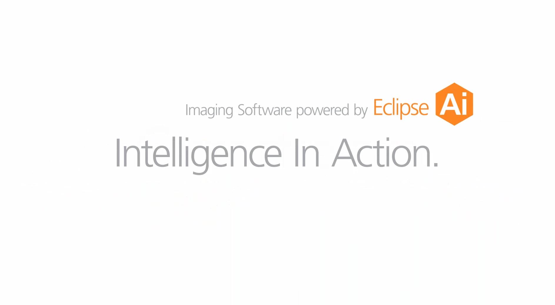 Eclipse with AI Intelligence in Action Eclipse with AI Intelligence in Action