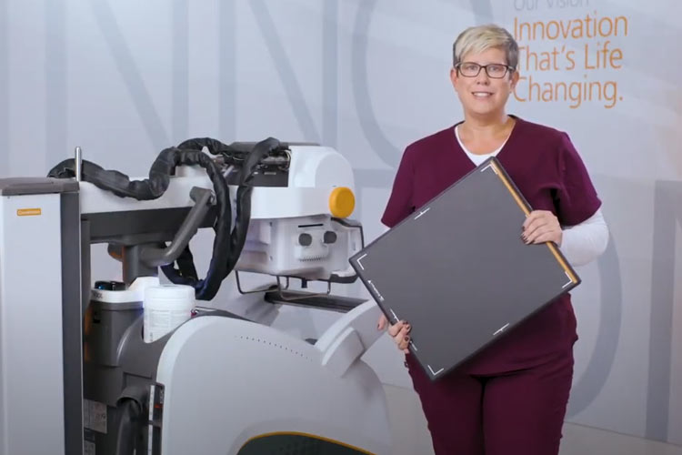 Lux 35 Detector Lux 35 Detector