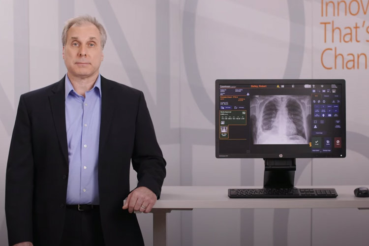 ImageView Software with Eclipse and Artificial Intelligence ImageView Software with Eclipse and Artificial Intelligence