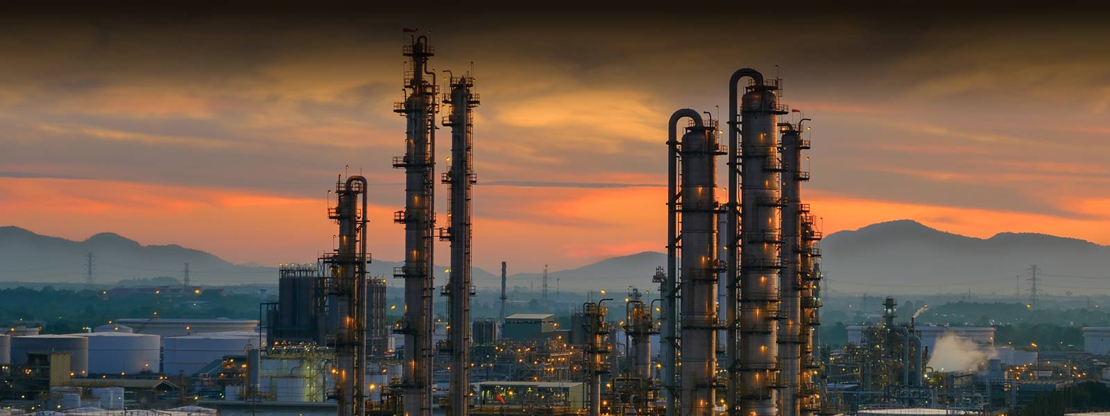 Produits chimiques INDUSTREX pour développement automatique