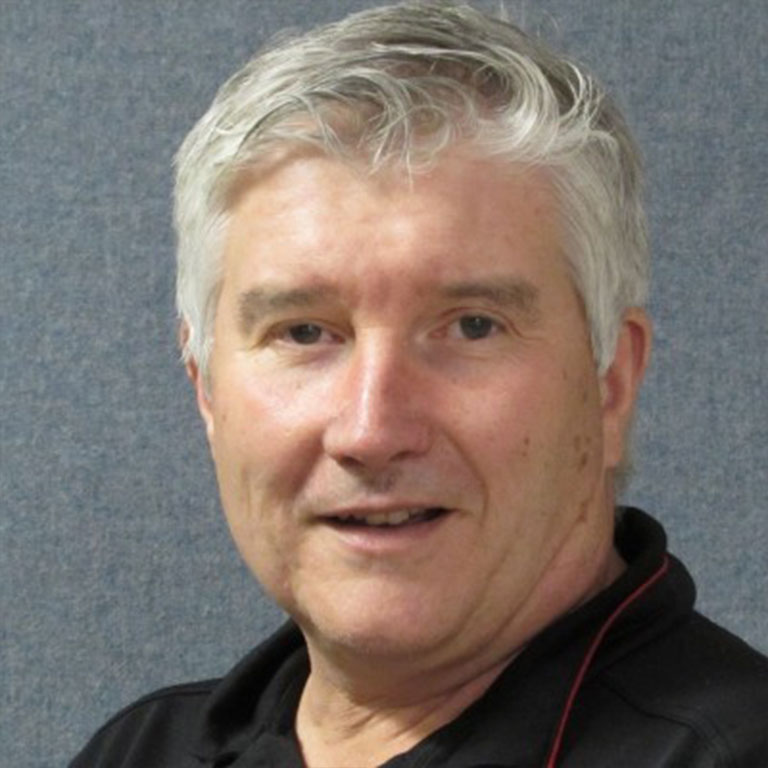 Carestream | Bill Devine