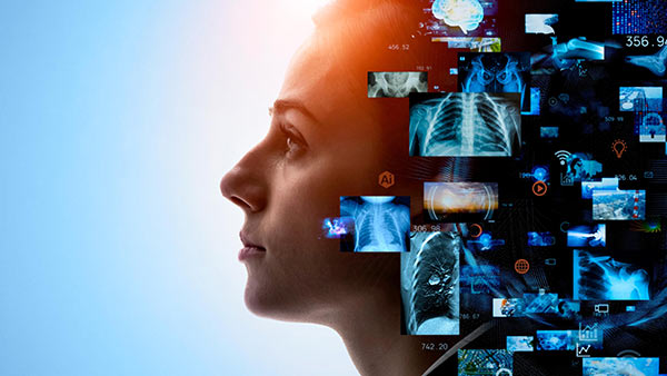 Imagerie intelligente