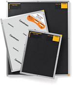 150 DIRECTVIEW CR Cassettes 150 DIRECTVIEW CR Cassettes