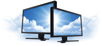 CARESTREAM Vue Cloud Archive