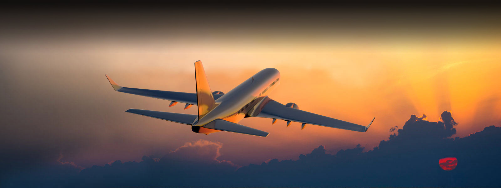 Detettore HPX-DR 2530 Alta risoluzione, Compatto