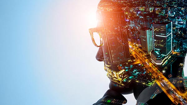 Flusso di lavoro intelligente