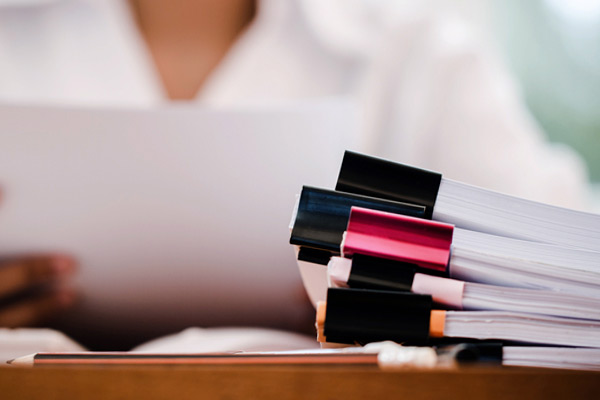 Requisiti di conformità