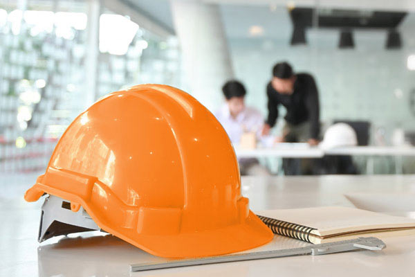 Ambiente, salute e sicurezza sul lavoro