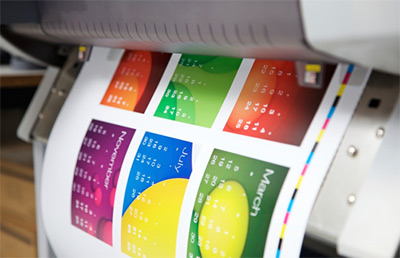 Mercati dei supporti di imaging digitale