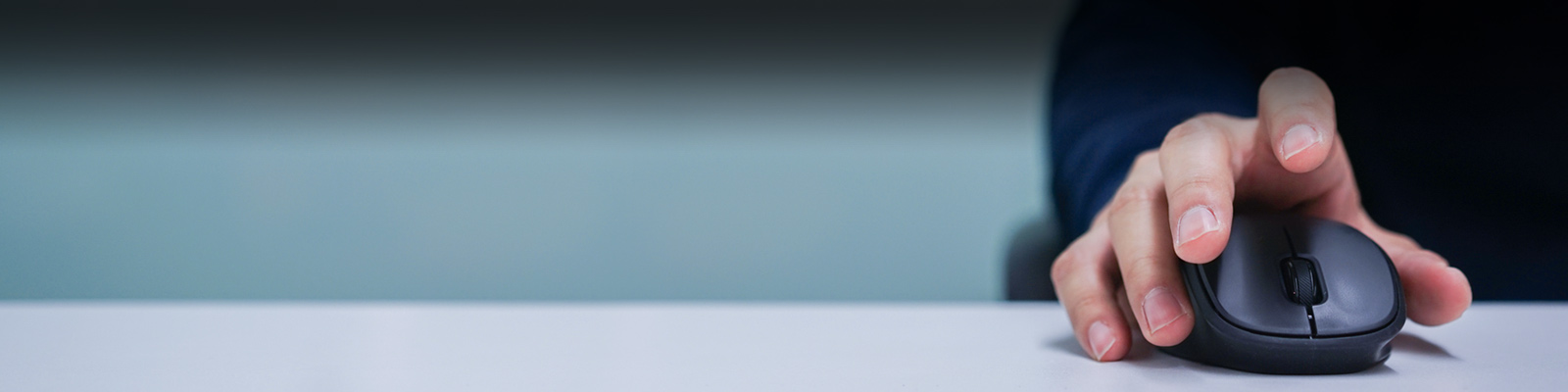 Assistenza e supporto