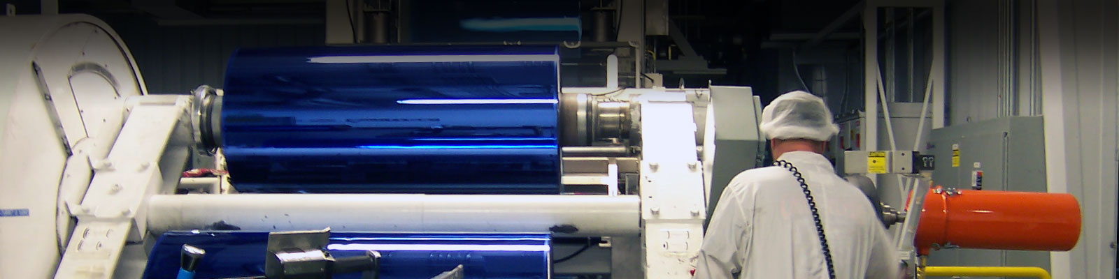 Tecniche di rivestimento multistrato