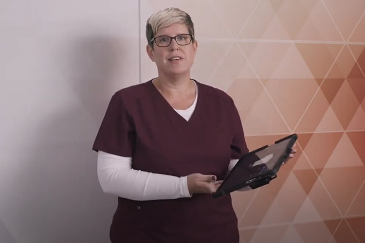 Soluzioni di aggiornamento da analogico a digitale