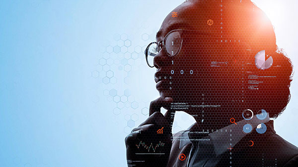 Intelligenza analitica