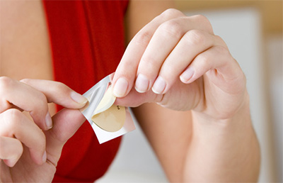 Mercati delle pellicole per uso medico