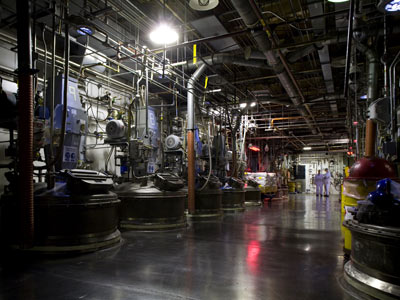 Creazione e distribuzione di soluzioni