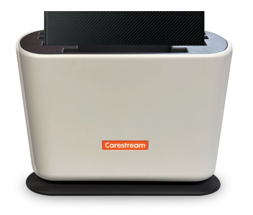 carestream_power_ready_dock