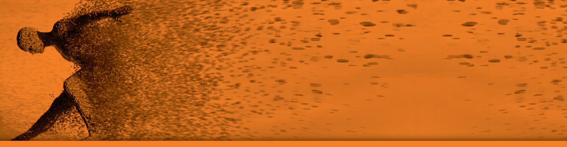 Carestream Intelligence