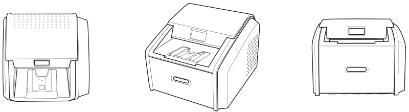 Dryview 5700 Laser Imager