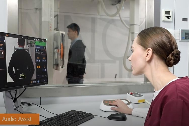 ImageView Software with Artificial Intelligence (AI) and Smart Features ImageView Software with Artificial Intelligence (AI) and Smart Features